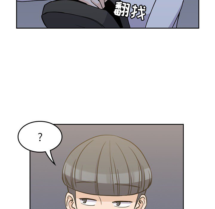 第5話 - 第93张