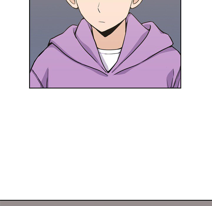 第5話 - 第94张