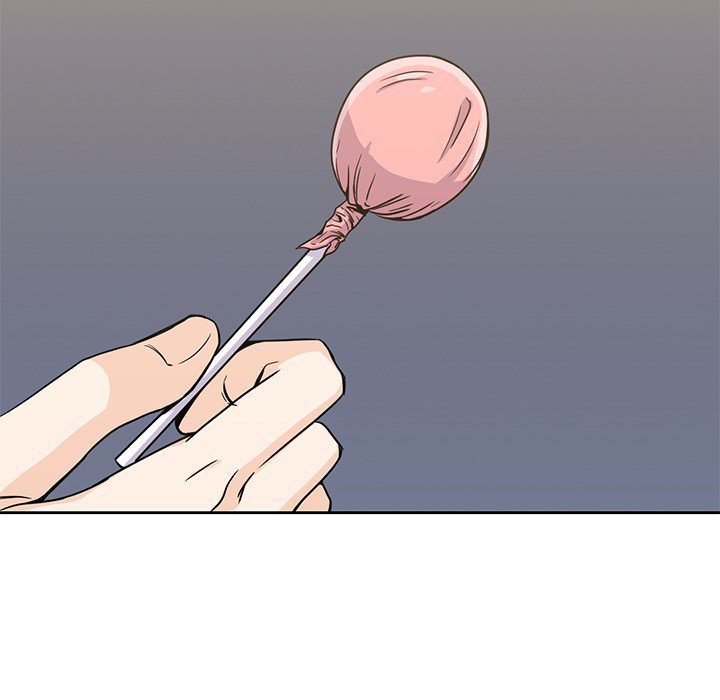 第5話 - 第95张