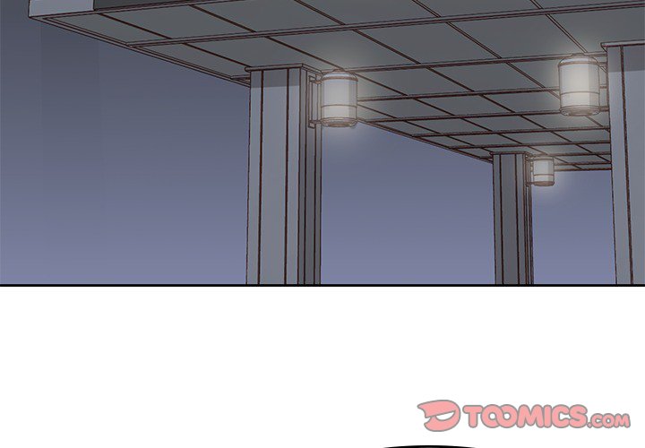 第6話 - 第1张
