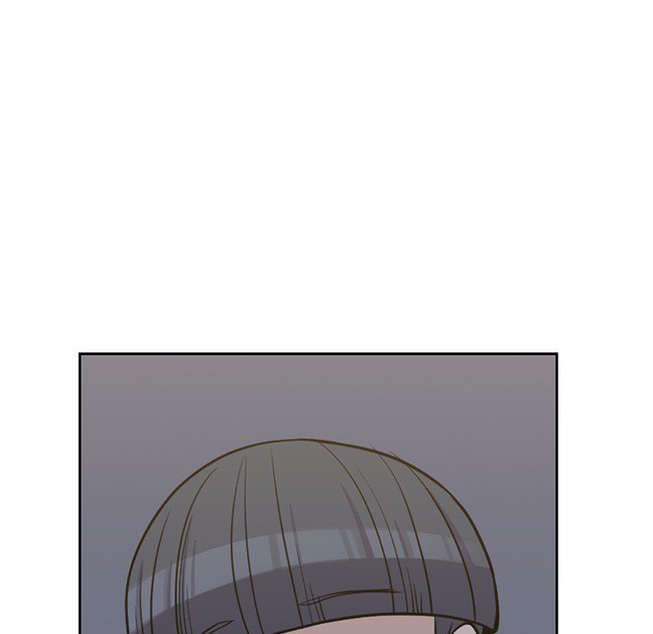 第6話 - 第11张