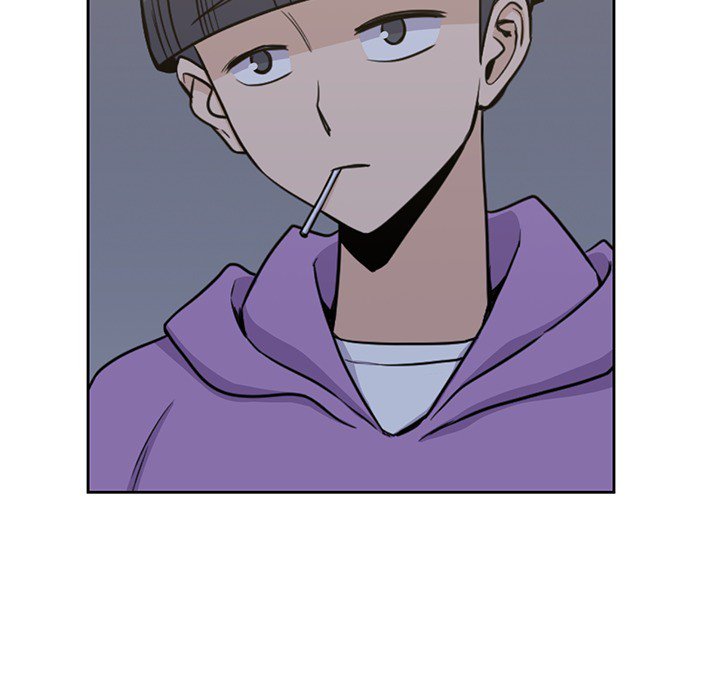 第6話 - 第12张