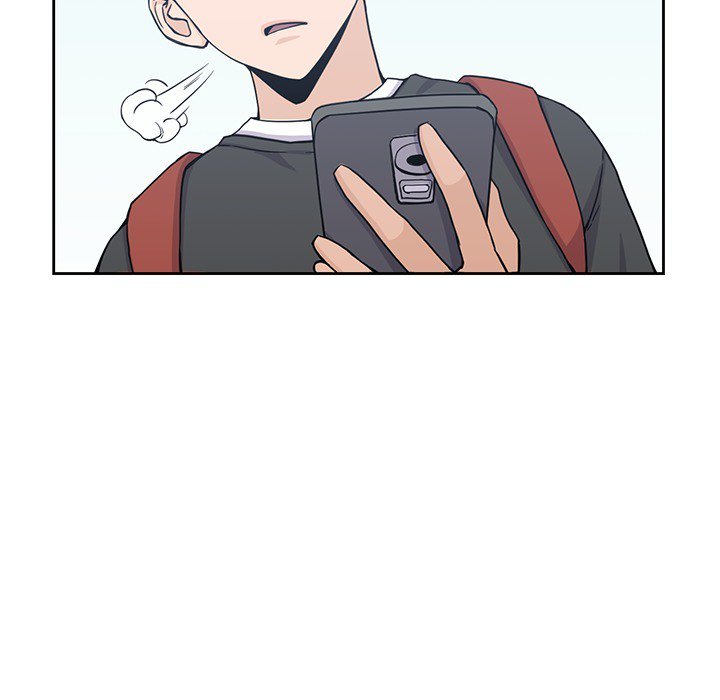 第6話 - 第29张