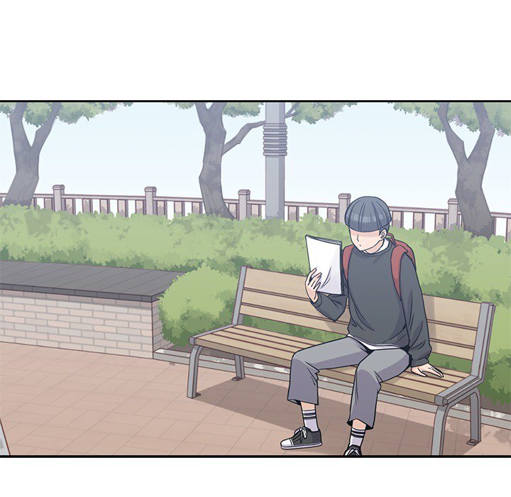 第6話 - 第31张
