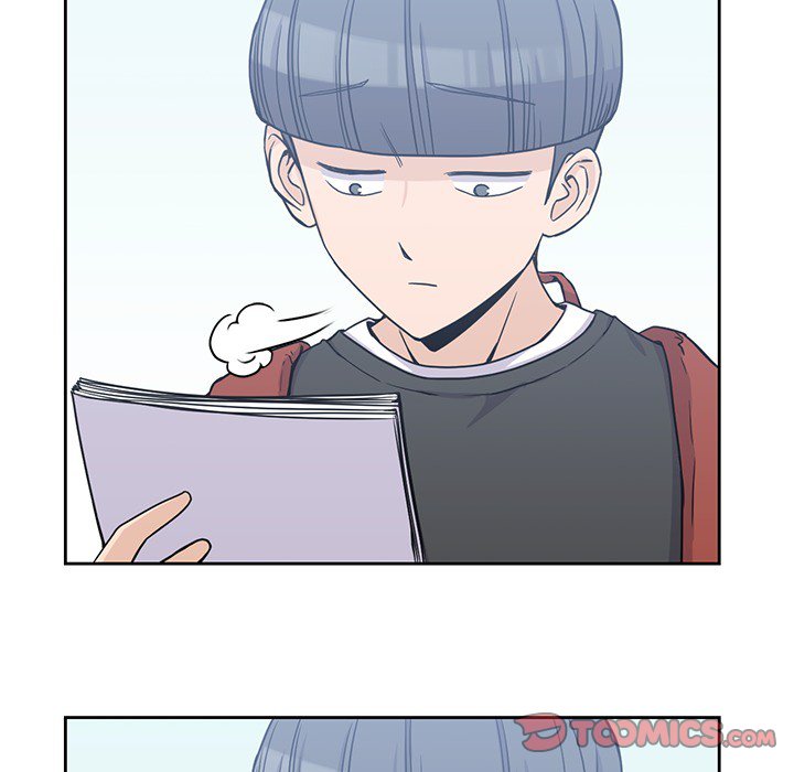 第6話 - 第35张
