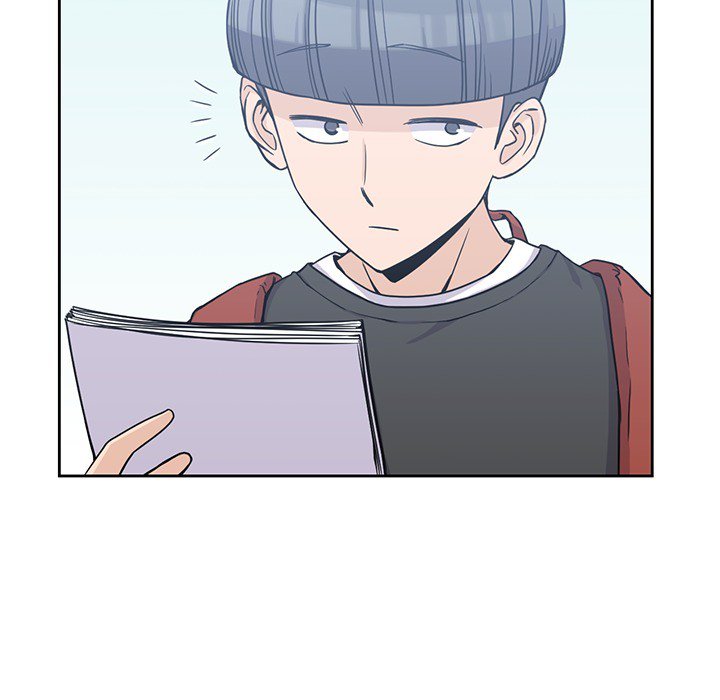 第6話 - 第36张