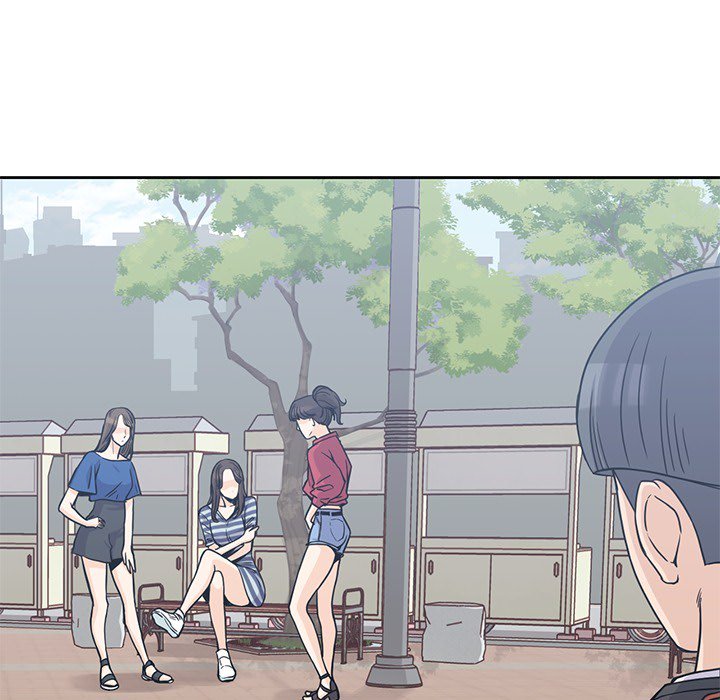 第6話 - 第37张