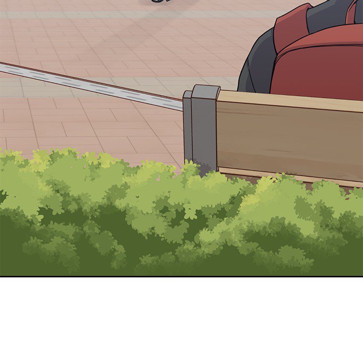 第6話 - 第38张