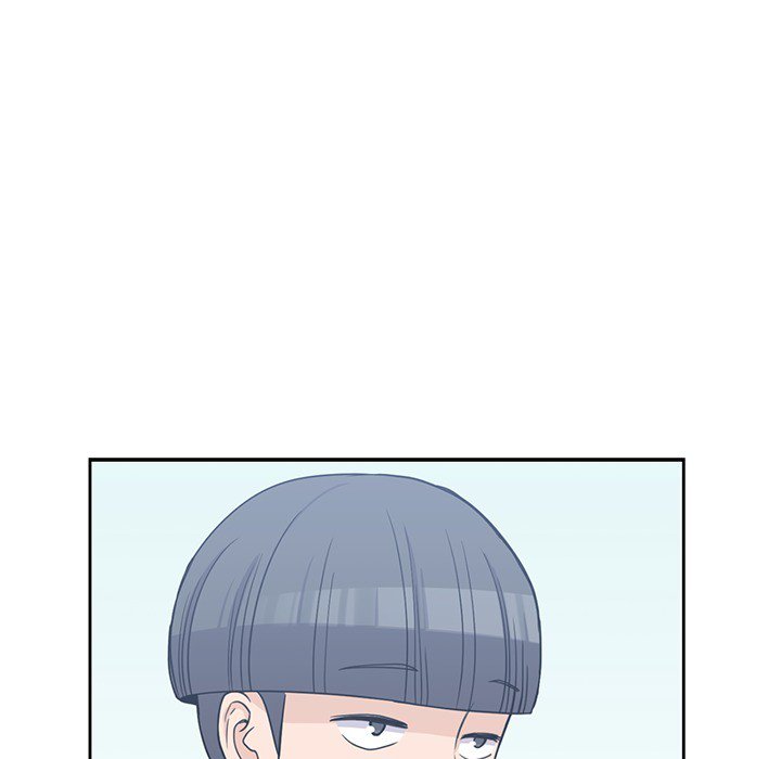 第6話 - 第40张