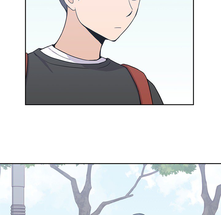 第6話 - 第41张