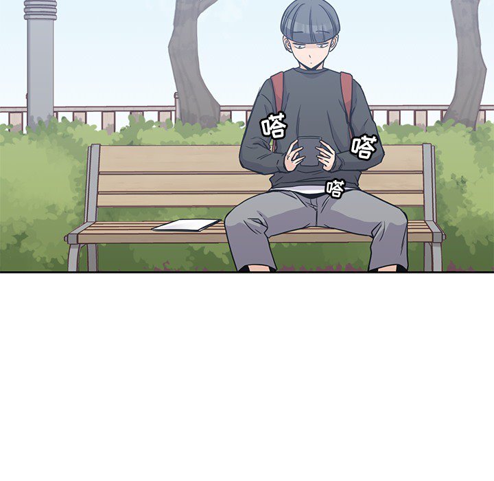 第6話 - 第42张