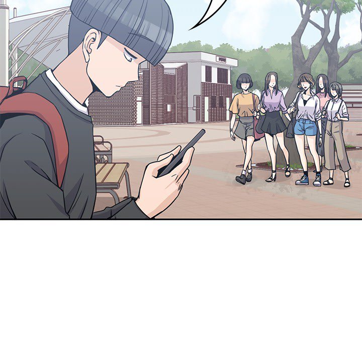 第6話 - 第47张