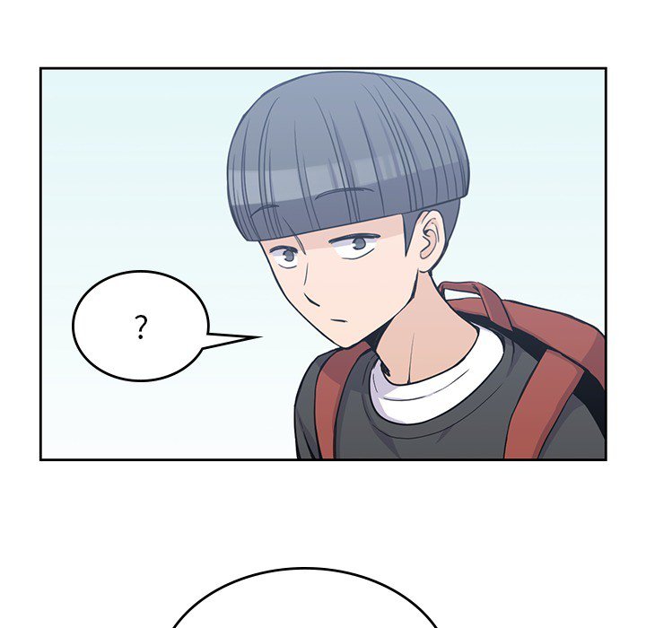 第6話 - 第49张