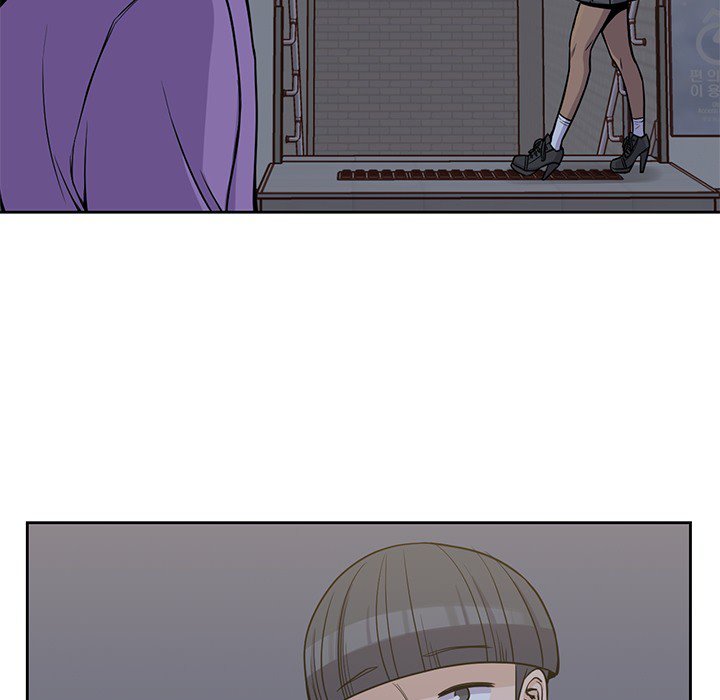 第6話 - 第5张