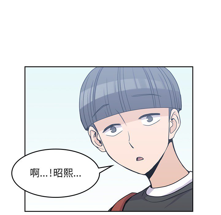 第6話 - 第51张