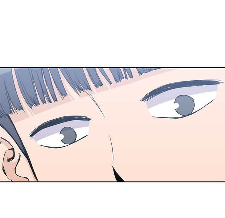 第6話 - 第52张
