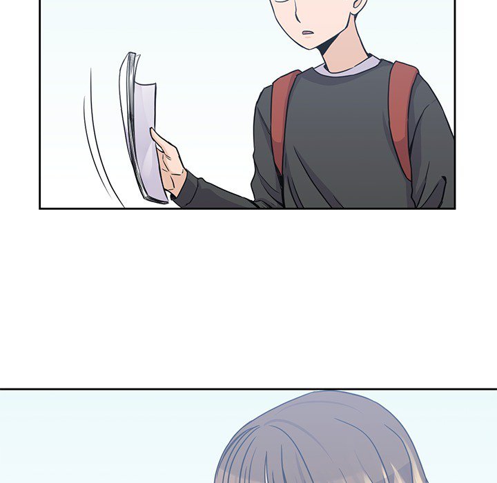 第6話 - 第57张