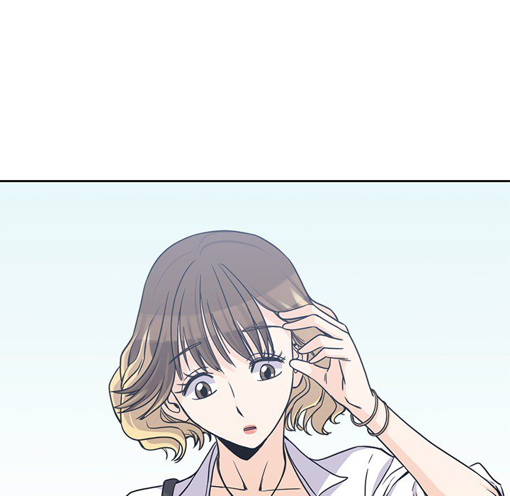 第6話 - 第60张