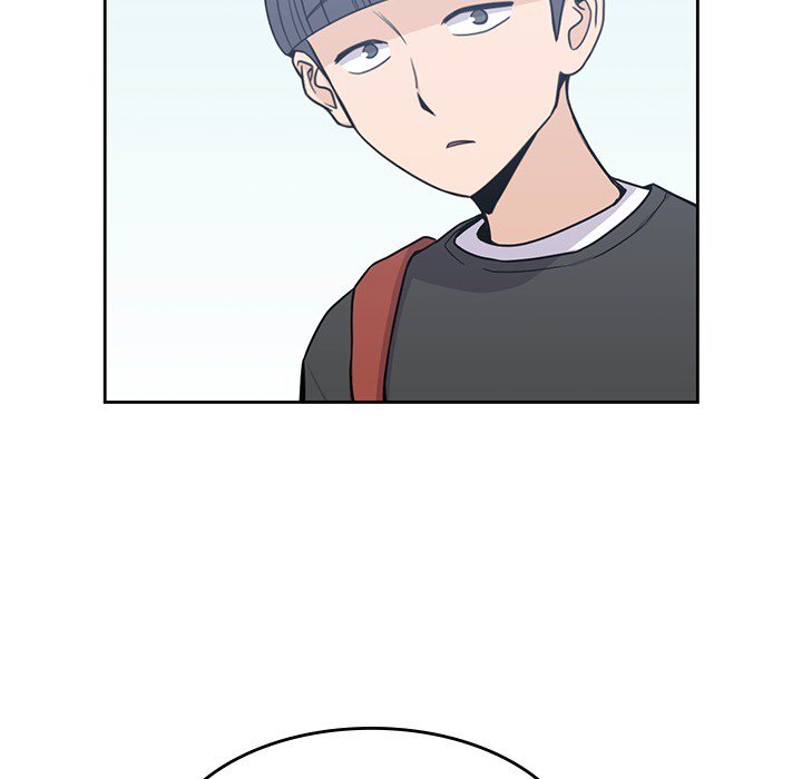 第6話 - 第62张