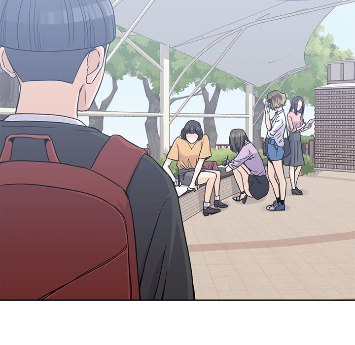第6話 - 第68张