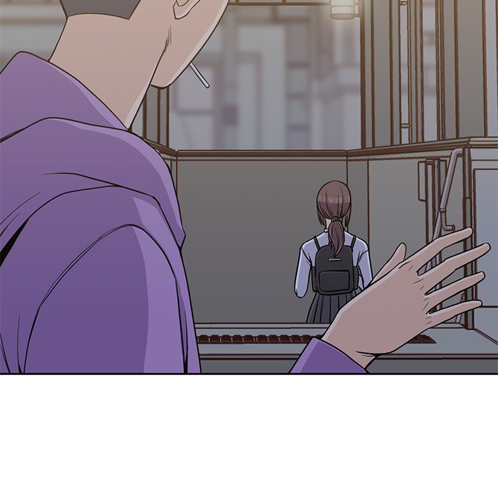 第6話 - 第7张