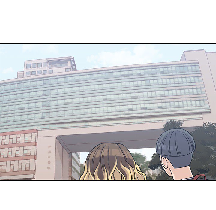 第6話 - 第83张