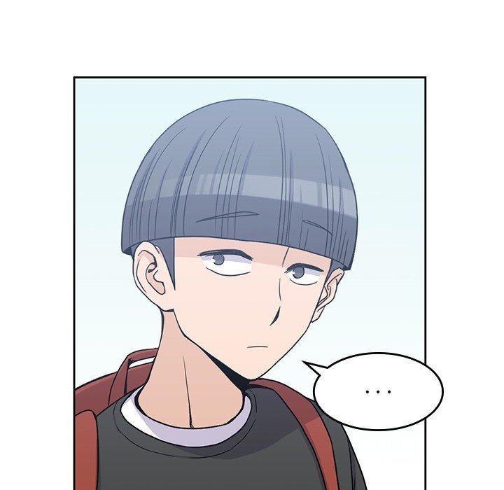 第6話 - 第84张