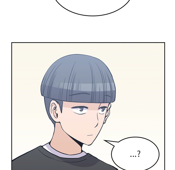 第6話 - 第95张