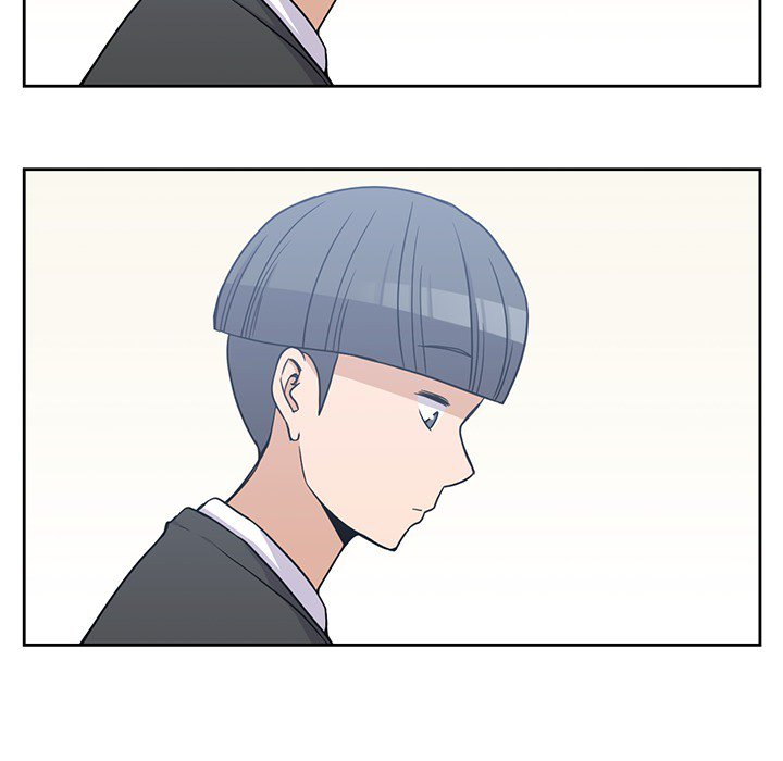 第7話 - 第11张