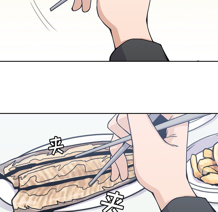 第7話 - 第13张