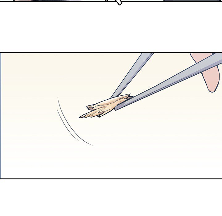 第7話 - 第14张