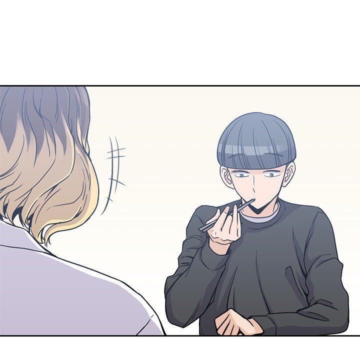 第7話 - 第15张