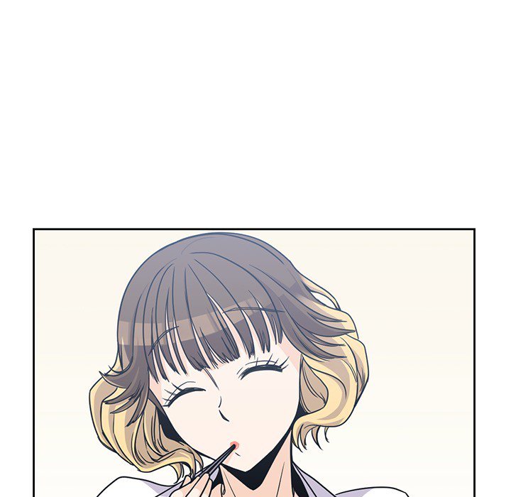 第7話 - 第20张