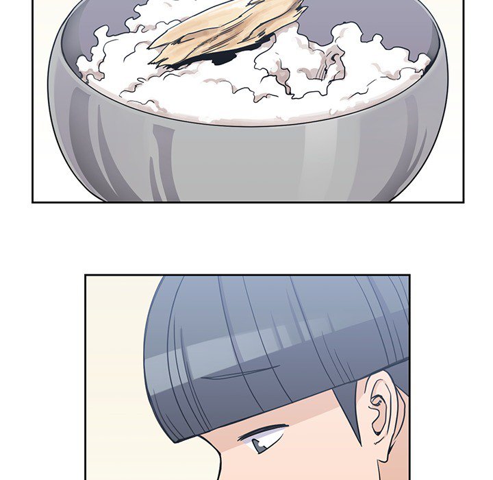 第7話 - 第22张