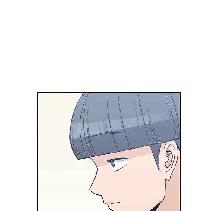 第7話 - 第25张