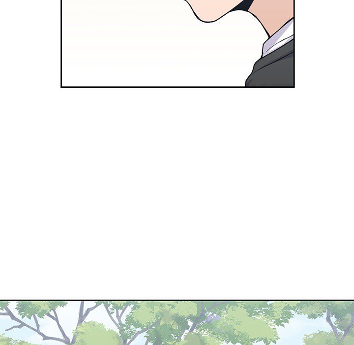 第7話 - 第26张