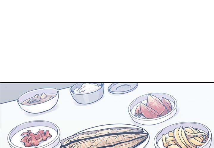 第7話 - 第3张