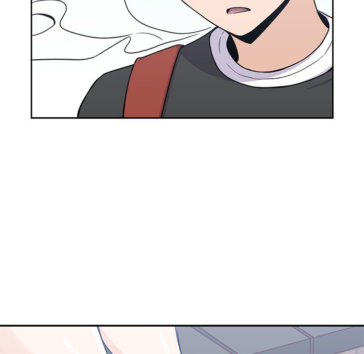 第7話 - 第32张