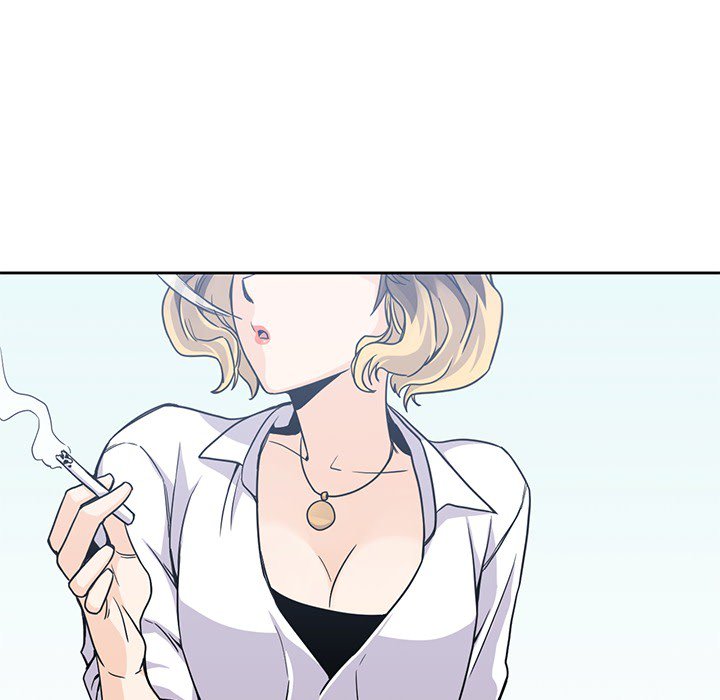 第7話 - 第35张