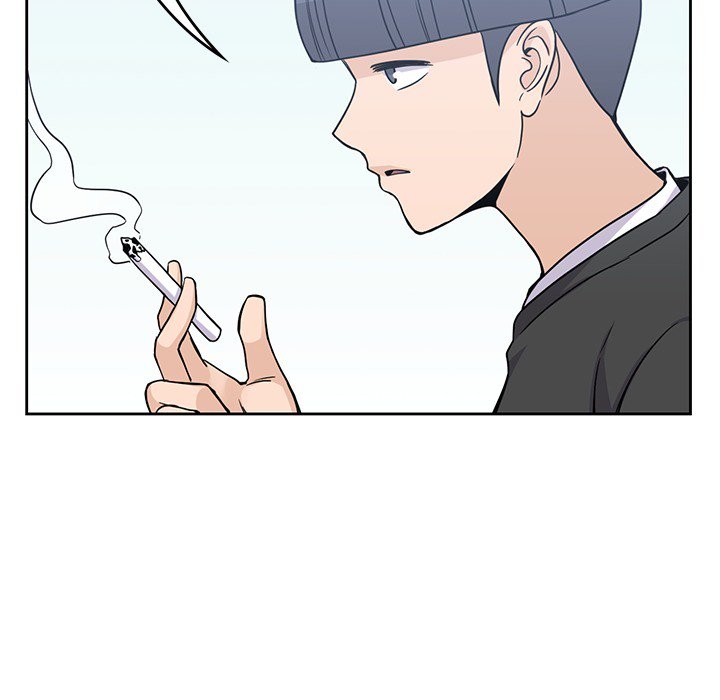 第7話 - 第38张