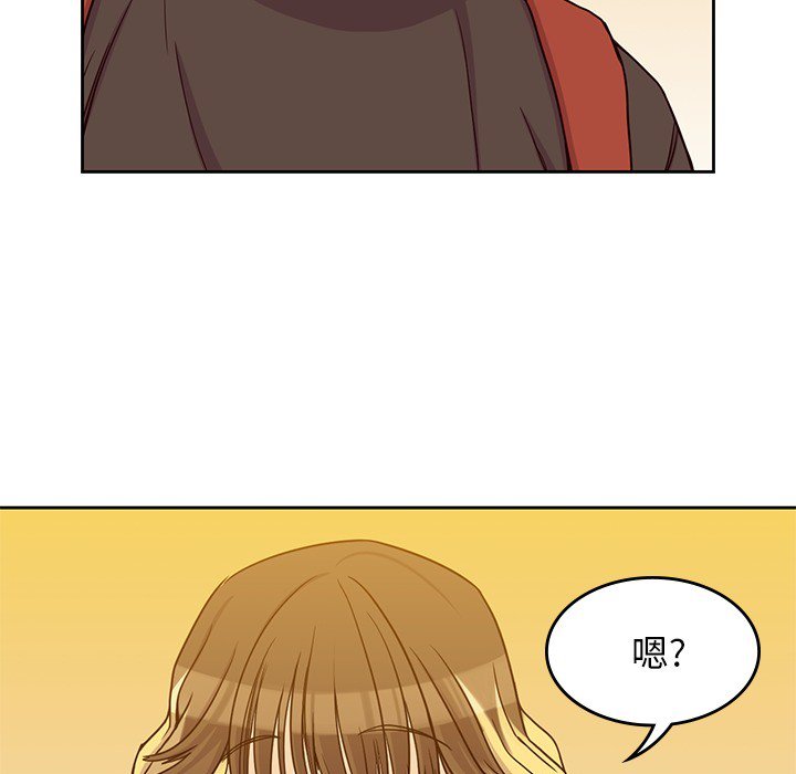 第7話 - 第53张
