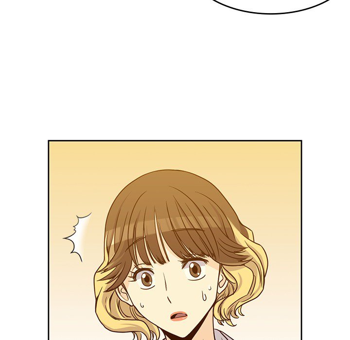 第7話 - 第56张