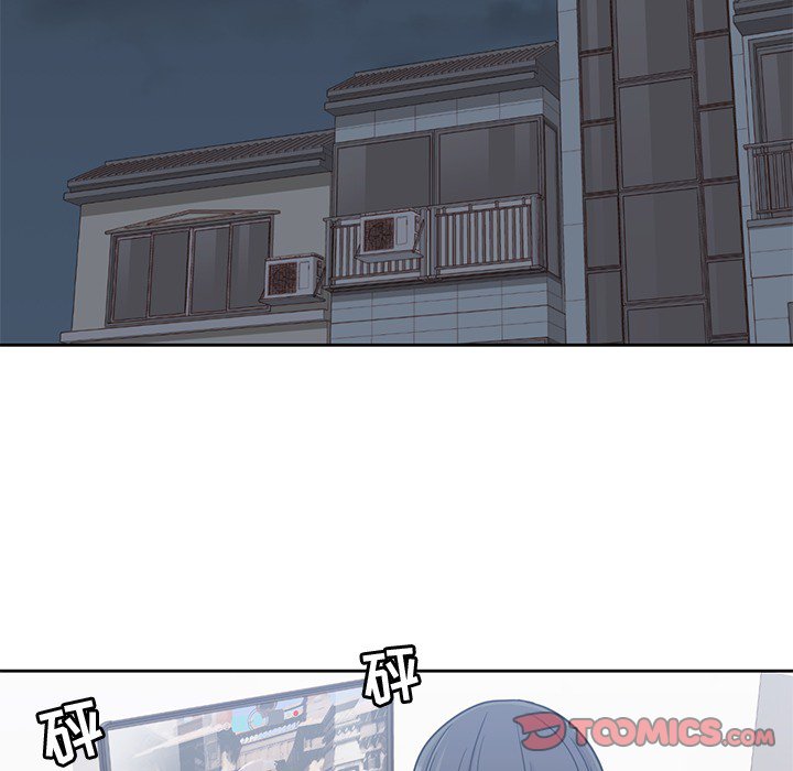 第7話 - 第65张