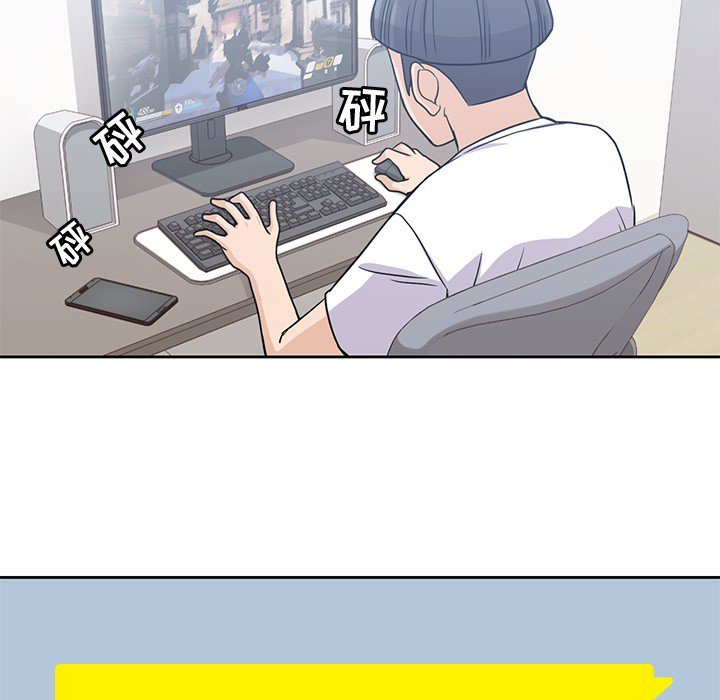 第7話 - 第66张