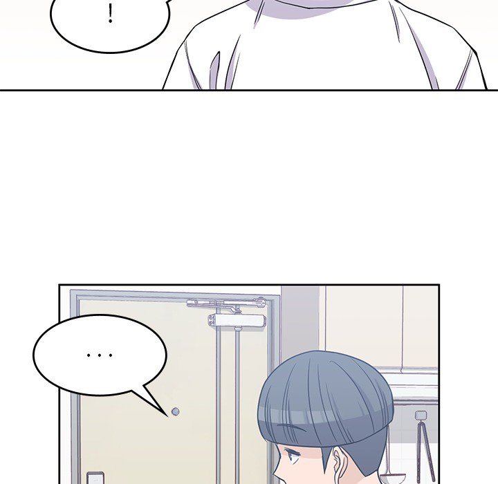 第7話 - 第71张
