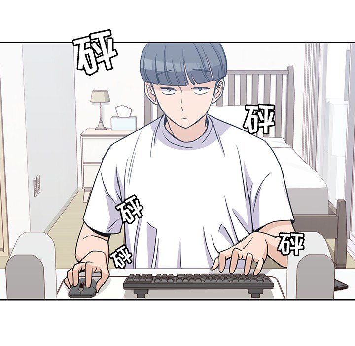第7話 - 第73张