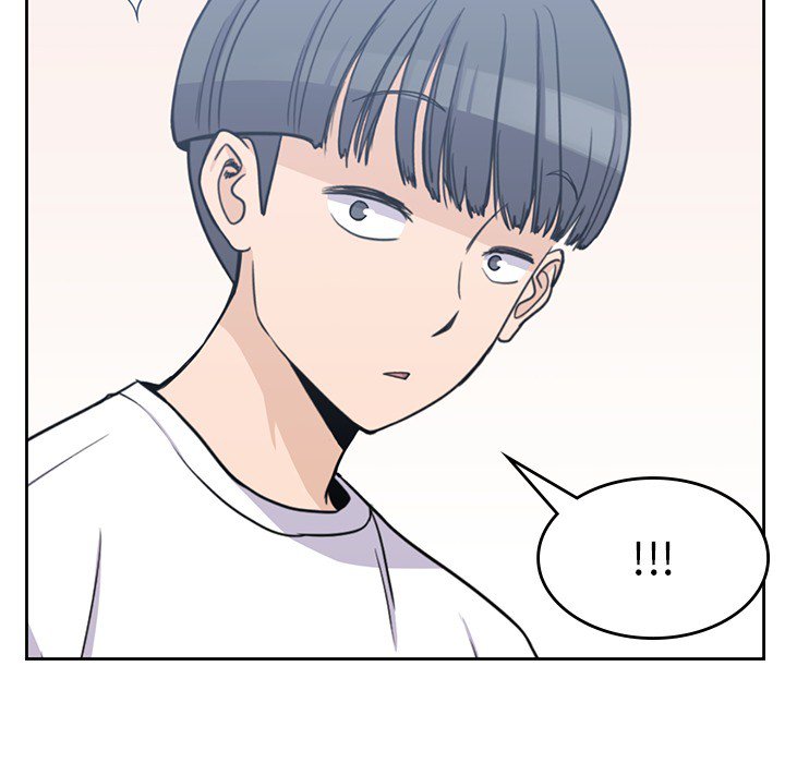 第7話 - 第77张