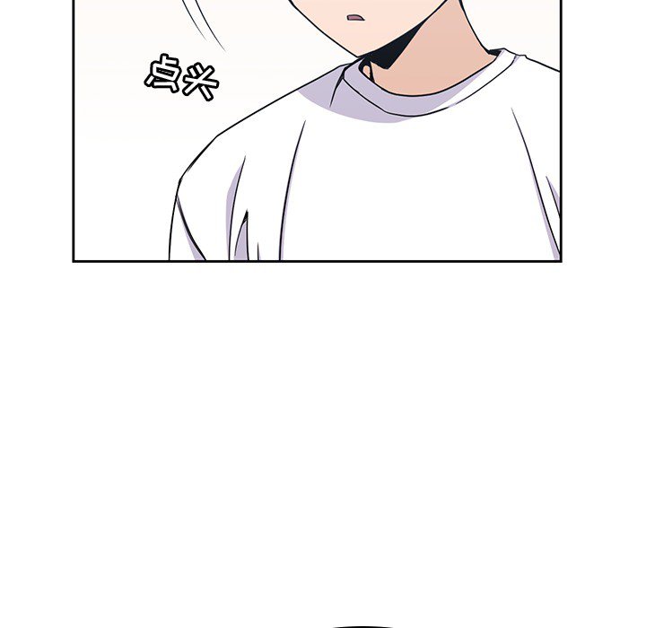 第7話 - 第83张