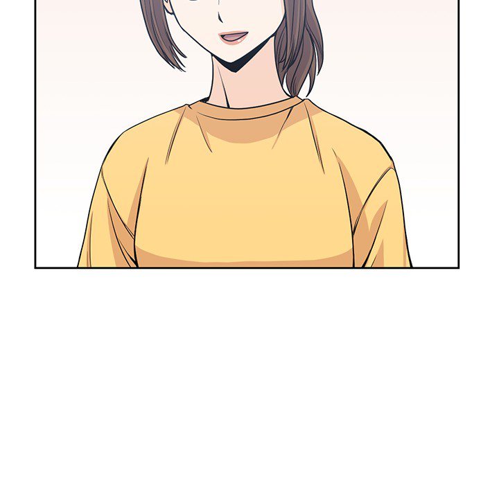 第7話 - 第86张