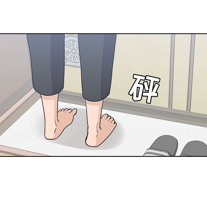 第7話 - 第93张